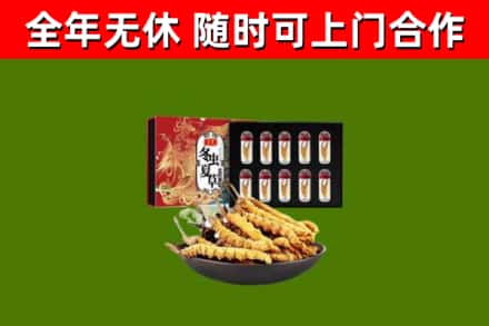 丰润烟酒回收冬虫夏草礼盒.jpg