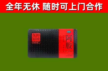 丰润烟酒回收阿胶.jpg